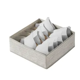 organizer-do-szuflady-z-przegrodkami-32x12x32-cm