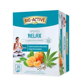 big-active-relax-spokoj-z-konopia-ex20