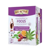 big-active-focus-koncentracja-konopia-milorzab-20