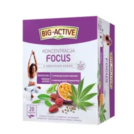 big-active-focus-koncentracja-konopia-milorzab-20