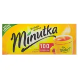 minutka-ex100-herbata