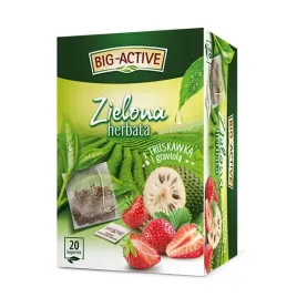 big-active-zielona-z-truskawka-i-graviola-ex20