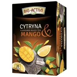 big-active-cytryna-mango-ex20-herbata-czarna