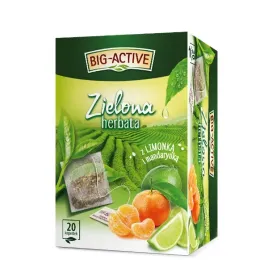 big-active-z-limonka-i-mandarynka-ex20-herbata-zie