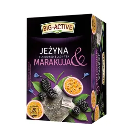 big-active-jezyna-marakuja-ex20-herbata-czarna