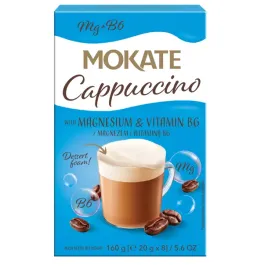 mokate-cappucinno-z-magnezem-20gx8-kartonik