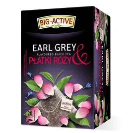 big-active-earl-grey-z-platkami-rozy-ex20