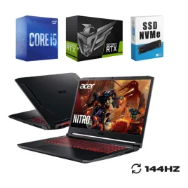 laptop-acer-nitro-5-an515-55-56tw-i5-10300h-rtx3050-16gb-1024gb-ssd-win11