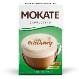 mokate-cappucinno-orzechowe-20gx8-kartonik