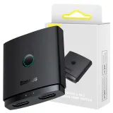 adapter-hdmi-baseus-2w1-czarny