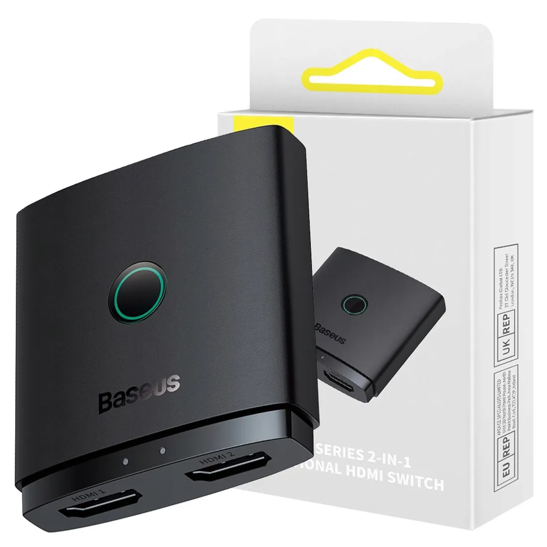 adapter-hdmi-baseus-2w1-czarny-stan-nowy