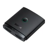 adapter-hdmi-baseus-2w1-czarny-stan-nowy