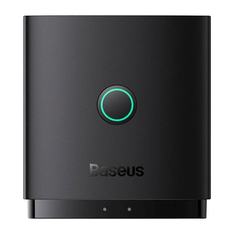 adapter-hdmi-baseus-2w1-czarny-stan-nowy