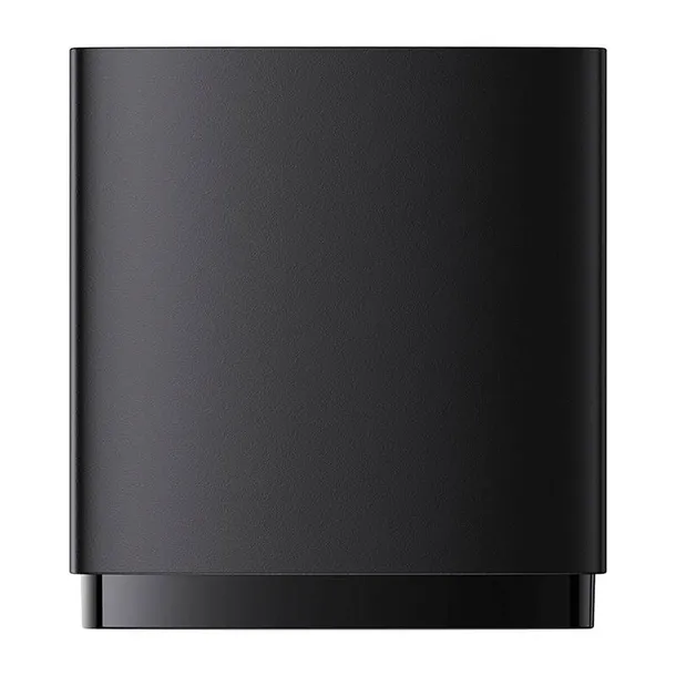 adapter-hdmi-baseus-2w1-czarny-kod-producenta-049235