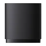 adapter-hdmi-baseus-2w1-czarny-kod-producenta-049235
