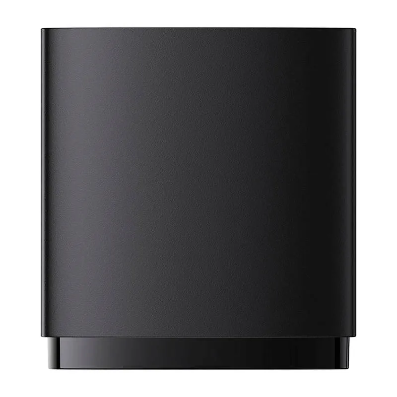 adapter-hdmi-baseus-2w1-czarny