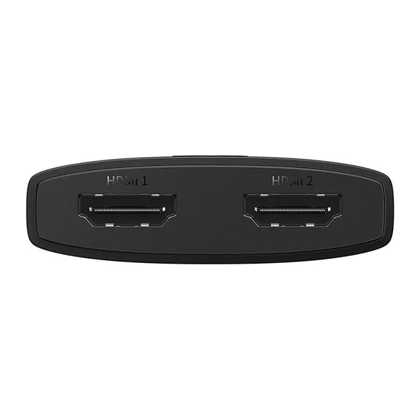 adapter-hdmi-baseus-2w1-czarny-marka-baseus