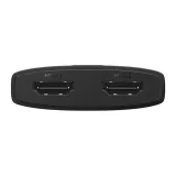adapter-hdmi-baseus-2w1-czarny-marka-baseus