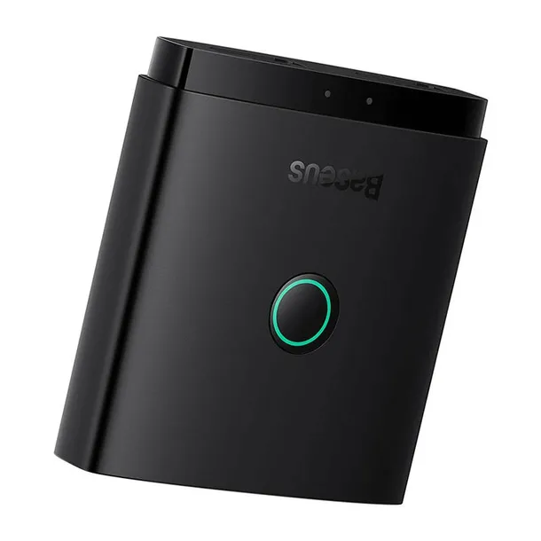 adapter-hdmi-baseus-2w1-czarny-producent-baseus