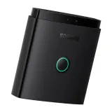adapter-hdmi-baseus-2w1-czarny-producent-baseus