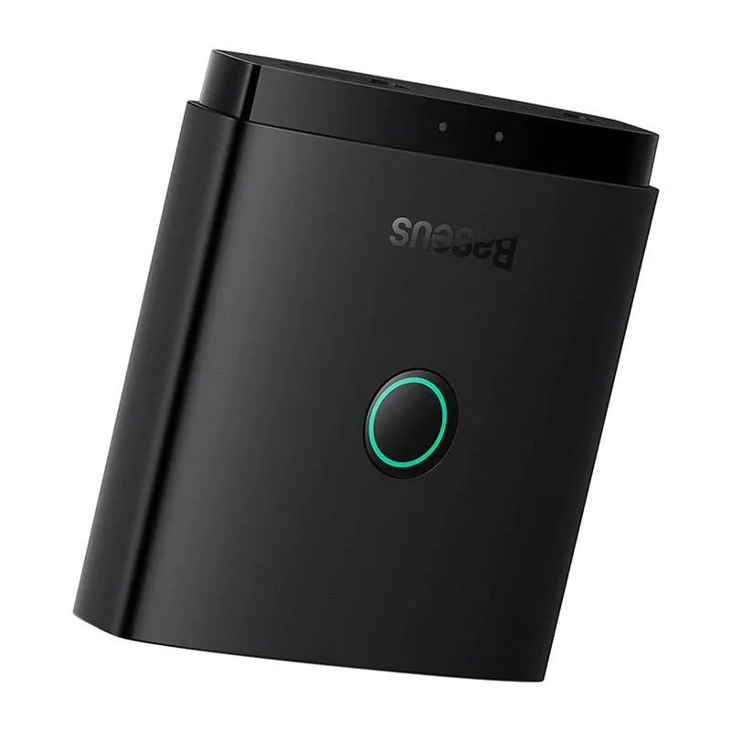 adapter-hdmi-baseus-2w1-czarny-stan-nowy