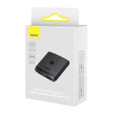 adapter-hdmi-baseus-2w1-czarny-stan-nowy-stan-opakowania-oryginalne