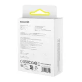 adapter-hdmi-baseus-2w1-czarny-stan-nowy-kod-producenta-049235