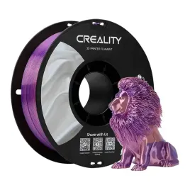 filament-cr-silk-pla-creality-rozowo-fioletowy