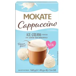 mokate-cappucinno-smietankowe-20gx8-kartonik
