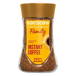 tchibo-eduscho-family-100g-kawa-rozpuszczalna