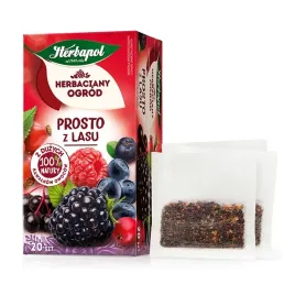 herbapol-prosto-z-lasu-ex20-herbata-owocowa