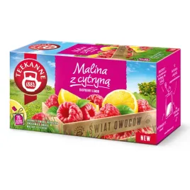 teekanne-malina-z-cytryna-20-kopert-herbata-ekspresowa-owocowa