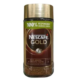 nescafe-gold-200g-kawa-rozpuszczalna