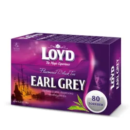 loyd-earl-grey-80-torebek-herbata-czarna-ekspresow