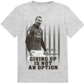 koszulka-dziecieca-t-shirt-dla-dziecka-zlatan-ibrahimovic-104-jakosc