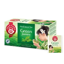 teekanne-green-tea-jasmine-20-torebek-herbata-zielona-jasminowa