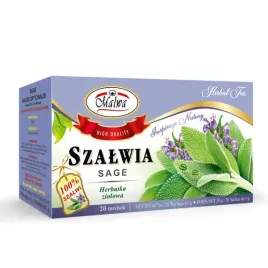 malwa-szalwia-ex20