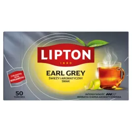 lipton-earl-grey-herbata-czarna-50-torebek