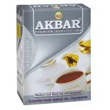 akbar-earl-grey-100g-lisc-forma-lisciasta