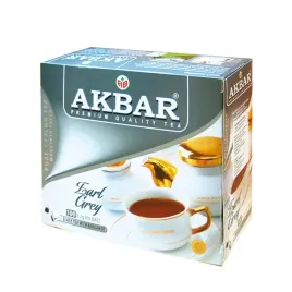 akbar-earl-grey-ex100
