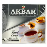 akbar-earl-grey-ex100-forma-ekspresowa
