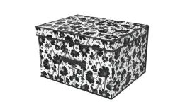 organizer-pojemnik-do-szafy-z-pokrywka-70x40x30cm