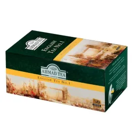 ahmad-english-tea-no1-ex50-herbata-ekspresowa