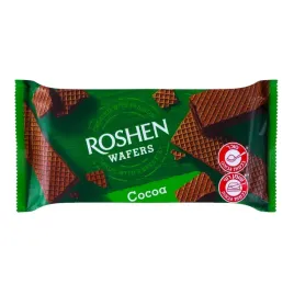 wafle-roshen-cocoa-smak-kakaowy-216-g