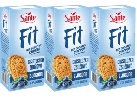 ciasteczka-fit-zbozowe-z-jagoda-bez-dodatku-cukru-sante-3-x-300-g