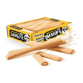 ciastka-crispy-sticks-bambuk-milk-1000-g-1-kg