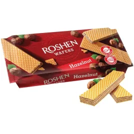 roshen-wafle-orzechowe-hazelnut-216-g
