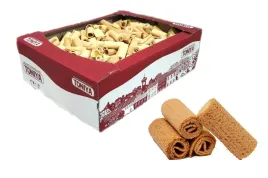 ciastka-rolki-waflowe-o-smaku-mleko-topione-toniya-800-g