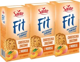 ciasteczka-fit-zbozowe-z-morela-bez-dodatku-cukru-sante-3-x-300-g