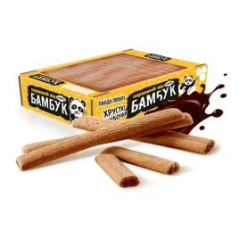ciastka-crispy-sticks-bambuk-choco-1000-g-1-kg
